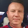Я Eehenii, 47, знакомлюсь для без обязательств в Светловодске