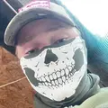 Вова из Киева, мне 20, познакомлюсь на одну ночь