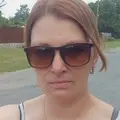 Эльвира из Ровно, мне 42, познакомлюсь для без обязательств