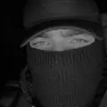 Ислам из Краснодара, ищу на сайте на одну ночь