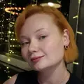 Я Аня, 24, знакомлюсь для открытые отношения в Таллине
