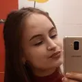 Я Оля, 25, из Могилёва, ищу знакомство для совместных путешествий