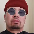 Я Azamat, 38, знакомлюсь для общения в Кокшетау