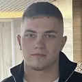 Я Данила, 25, из Амстердама, ищу знакомство для постоянных отношений