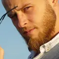 Я Андрей, 39, из Гомеля, ищу знакомство для без обязательств
