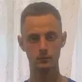 Я Богдан, 24, из Иршавы, ищу знакомства без обязательств
