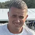 Я Саша, 36, из Минска, ищу знакомство для постоянных отношений