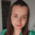 Оля из Хмельницкого, ищу на сайте знакомства на одну ночь
