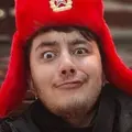Я Эдуард, 20, из Лас-вегаса, ищу знакомство для совместных путешествий