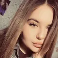 Я Олександра, 20, знакомлюсь для дружбы в Львове