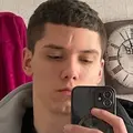 Я Кирилл, 22, знакомлюсь для без обязательств в Санкт-Петербурге