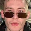 Я Віталій, 23, из Ковеля, ищу знакомство для без обязательств