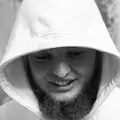 Robert из Обухова, мне 22, познакомлюсь на одну ночь