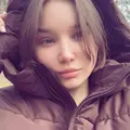 Таня из Киева, ищу на сайте приятное времяпровождение
