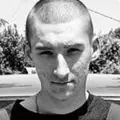 Я Владислав, 19, знакомлюсь для общения в Умани