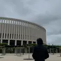 Андрей из Армавира, ищу на сайте без обязательств