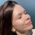 Esenia из Витебска, ищу на сайте вирта