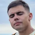 Я Антон, 24, знакомлюсь для на одну ночь в Волгограде