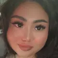 Я Aruzhan, 22, из Алматы, ищу знакомство для вирта