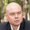 Я Максим, 36, знакомлюсь для дружбы в Ногинске