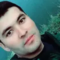 Рустам из Новосибирска, ищу на сайте на одну ночь
