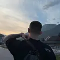 Я Максим, 24, знакомлюсь для дружбы в Мозыре