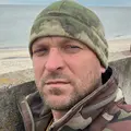 Я Вадим, 34, знакомлюсь для без обязательств в Ростове-на-Дону