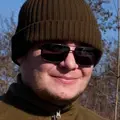 Владислав из Великой Александровки, мне 30, познакомлюсь для открытые отношения