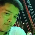 Я Даниал, 19, из Актобе, ищу знакомство для дружбы