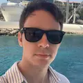 Я Kirill, 31, из Лиды, ищу знакомство для общения