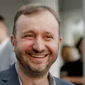 Дмитрий из Молодечно, ищу на сайте без обязательств