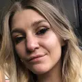 Я Polli, 26, из Черкасс, ищу знакомства на одну ночь