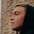 Янчик из Чикаго, ищу на сайте общение