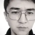 Я Nurlan, 25, знакомлюсь для открытые отношения в Атырау