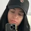 Я Яна, 35, из Варшавы, ищу знакомства на одну ночь