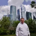 Я Дмитрий, 32, знакомлюсь для без обязательств в Москве