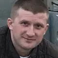 Сергей из Смелы, ищу на сайте знакомства на одну ночь