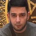 Я Bek, 24, знакомлюсь для открытые отношения в Махачкале