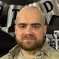 Я Влад, 28, из Самары, ищу знакомство для без обязательств