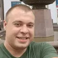 Евгений из Бердянска, ищу на сайте знакомства на одну ночь