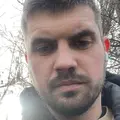 Богдан из Днепра, ищу на сайте приятное времяпровождение