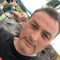 Я Андрей, 57, из Тюмени, ищу знакомство для регулярного секса
