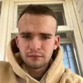 Я Герман, 23, из Витебска, ищу знакомство для без обязательств