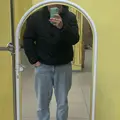 Я Vlad, 23, из Чугуева, ищу знакомство для приятного времяпровождения