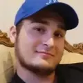 Я Игорь, 24, знакомлюсь для на одну ночь в Запорожье