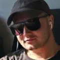 Дмитрий из Петропавловска, мне 30, познакомлюсь без обязательств