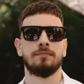 Denis из Броваров, ищу на сайте общение