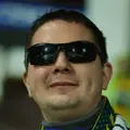 Виталик из Витебска, мне 30, познакомлюсь для общения