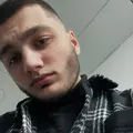 Я Лёша, 21, из Килии, ищу знакомства без обязательств