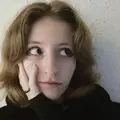 Я Виктория, 21, из Тирасполя, ищу знакомство для общения